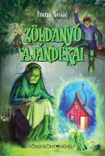 Zoldanyo_book_cover_final