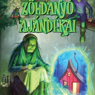 Zoldanyo_book_cover_final